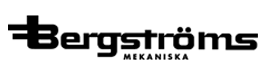 Berströms logotyp