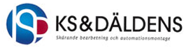 KS dalen