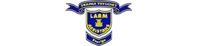 Larmassistans