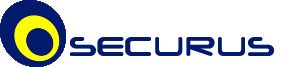 securus logotyp