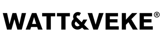 Watt & Veke logotyp