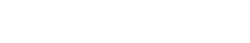 Wattverke logotyp
