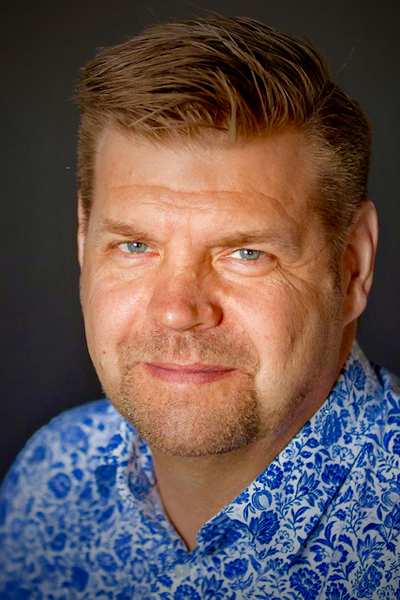 Stefan Kula